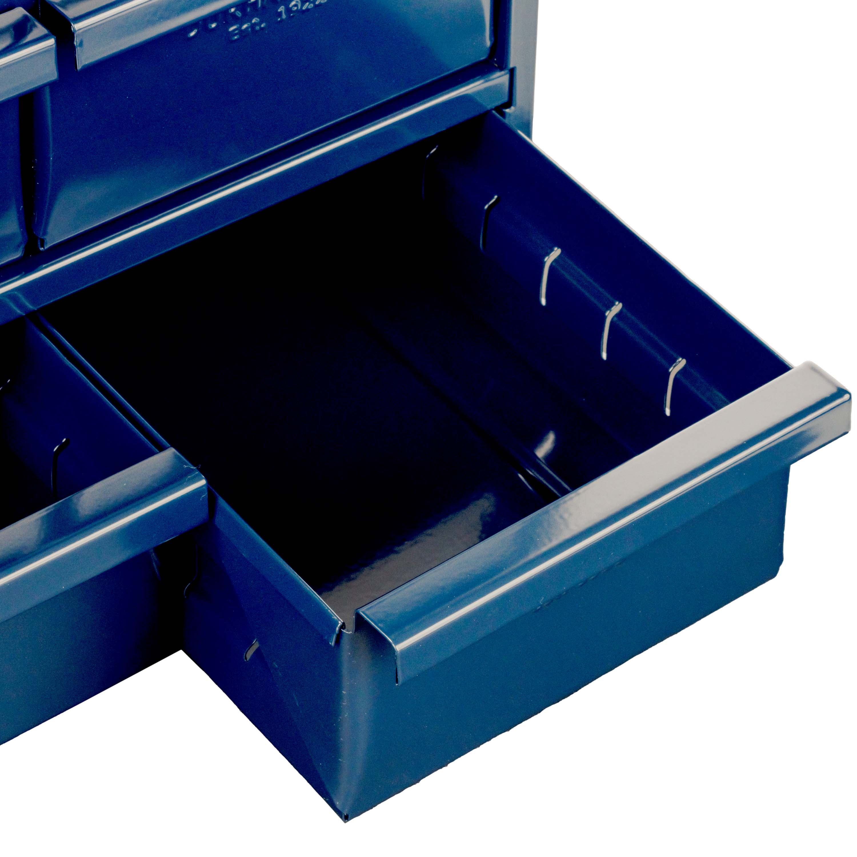 Drawer Storage Cabinet